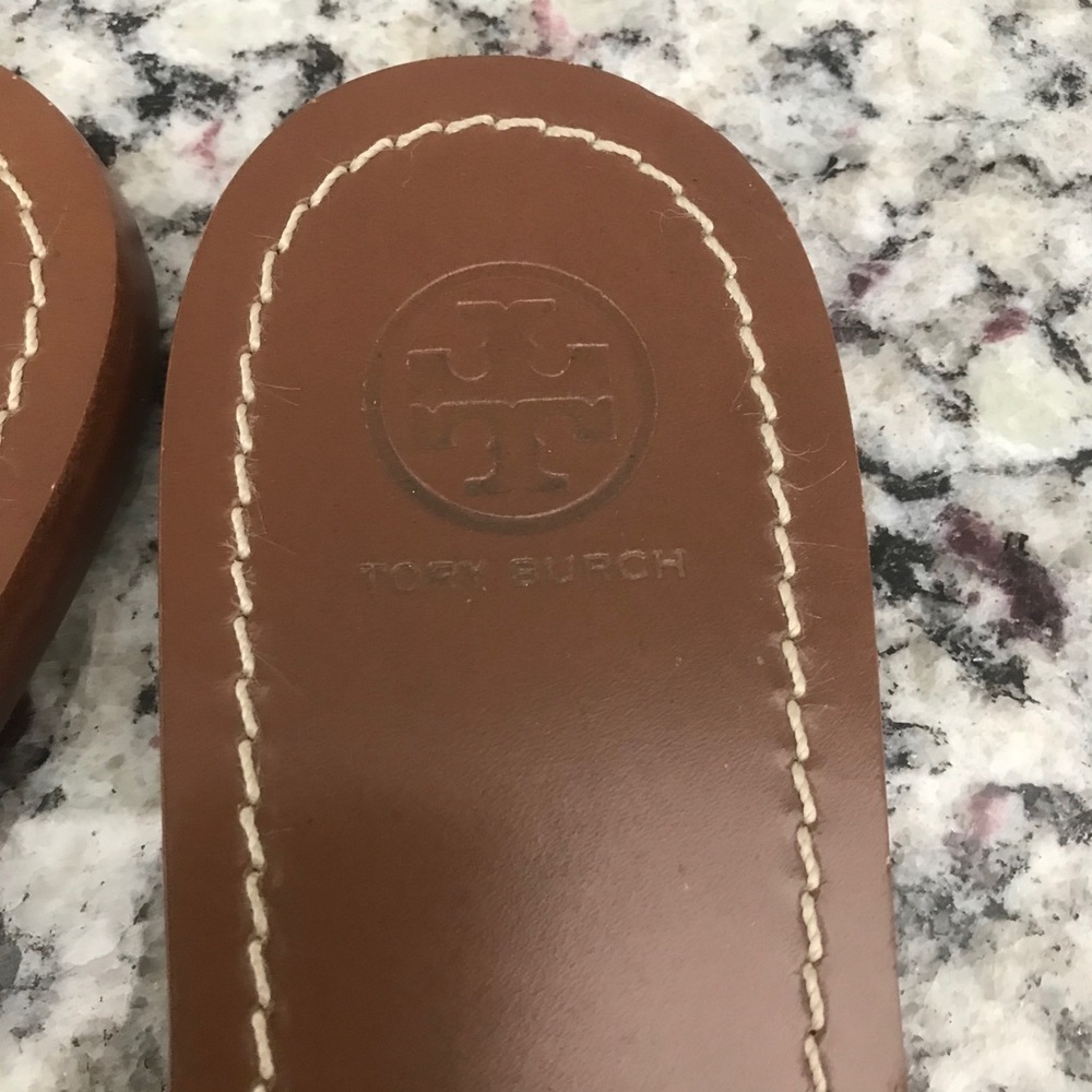 ❗️SOLD❗️ - Picture 8 of 8